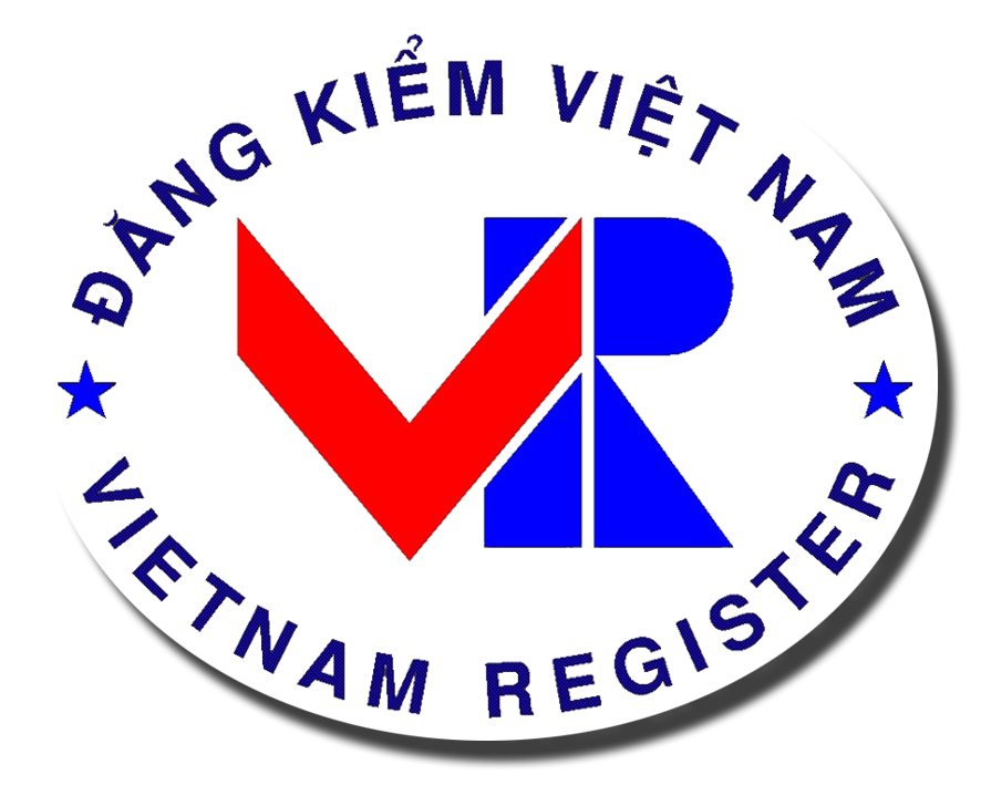 Đối tác 1